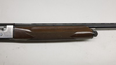 Breda Pegasus Deluxe 20ga 26