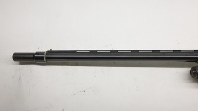 Breda Pegasus Deluxe 20ga 26