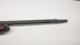 Breda Pegasus Deluxe 20ga 26