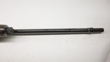 Breda Pegasus Deluxe 20ga 26
