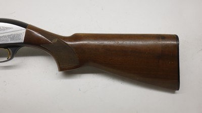 Breda Pegasus Deluxe 20ga 26