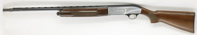 Breda Pegasus Deluxe 20ga 26