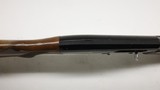 Breda Pegasus Deluxe 20ga 26