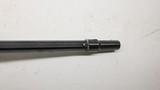 Breda Pegasus Deluxe 20ga 26