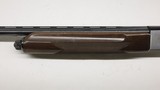 Breda Pegasus Deluxe 20ga 26