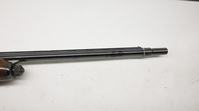 Breda Pegasus Deluxe 20ga 26