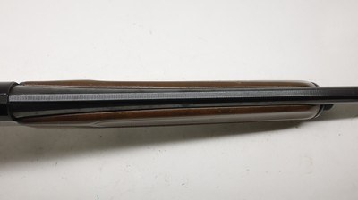 Breda Pegasus Deluxe 20ga 26