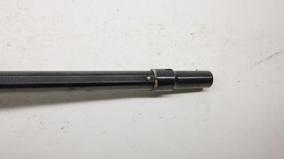Breda Pegasus Deluxe 20ga 26