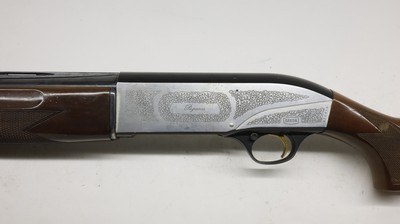 Breda Pegasus Deluxe 20ga 26