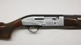 Breda Pegasus Deluxe 20ga 26
