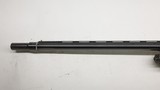 Breda Pegasus Deluxe 20ga 26