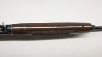 Breda Pegasus Deluxe 20ga 26