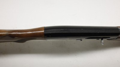 Breda Pegasus Deluxe 20ga 26