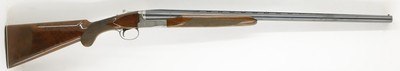 Winchester 23 Pigeon 12ga 28