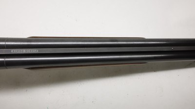 Winchester 23 Pigeon 12ga 28