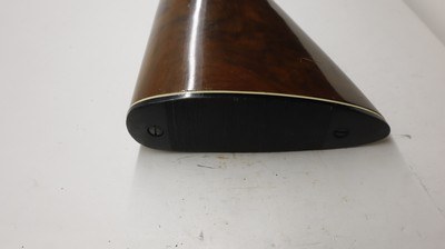 Winchester 23 Pigeon 12ga 28