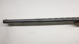Winchester 23 Pigeon 12ga 28