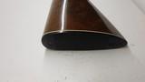 Winchester 23 Pigeon 12ga 28
