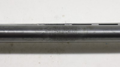 Winchester 23 Pigeon 12ga 28