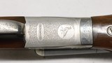Winchester 23 Pigeon 12ga 28
