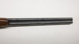 Winchester 23 Pigeon 12ga 28