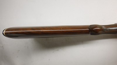 Winchester 23 Pigeon 12ga 28