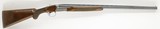 Winchester 23 Pigeon 12ga 28