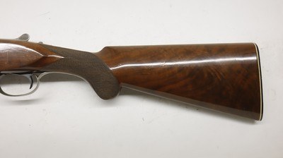 Winchester 23 Pigeon 12ga 28