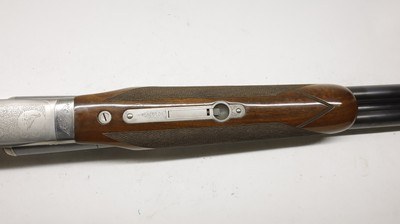 Winchester 23 Pigeon 12ga 28