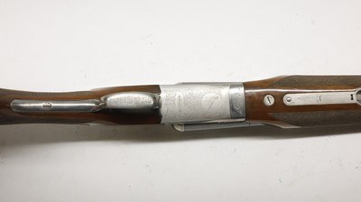Winchester 23 Pigeon 12ga 28