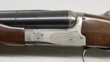 Winchester 23 Pigeon 12ga 28