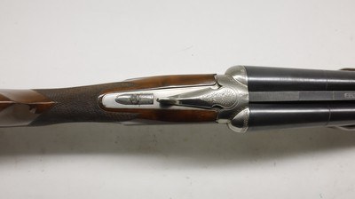 Winchester 23 Pigeon 12ga 28