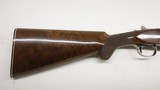 Winchester 23 Pigeon 12ga 28