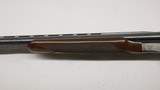 Winchester 23 Pigeon 12ga 28
