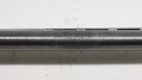 Winchester 23 Pigeon 12ga 28