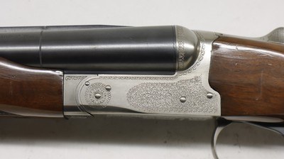 Winchester 23 Pigeon 12ga 28