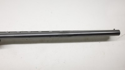 Winchester 23 Pigeon 12ga 28
