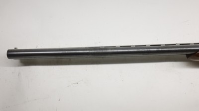 Winchester 23 Pigeon 12ga 28