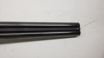 Winchester 23 Pigeon 12ga 28