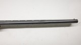 Winchester 23 Pigeon 12ga 28