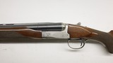 Winchester 23 Pigeon 12ga 28