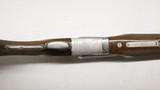 Winchester 23 Pigeon 12ga 28