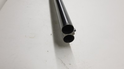 Winchester 23 Pigeon 12ga 28