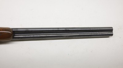Winchester 23 Pigeon 12ga 28