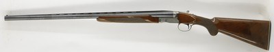 Winchester 23 Pigeon 12ga 28