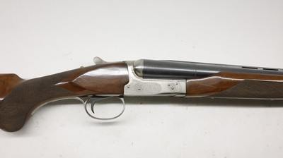 Winchester 23 Pigeon 12ga 28