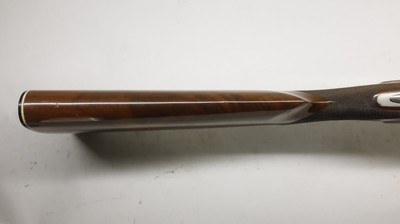 Winchester 23 Pigeon 12ga 28