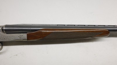Winchester 23 Pigeon 12ga 28
