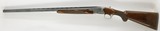 Winchester 23 Pigeon 12ga 28