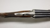 Winchester 23 Pigeon 12ga 28